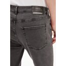 Denim Herren IAAN X STRETCH