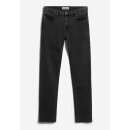 Denim Herren IAAN X STRETCH