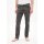 Denim Herren IAAN X STRETCH