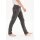 Denim Herren IAAN X STRETCH