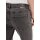 Denim Herren IAAN X STRETCH