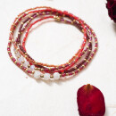 Armband Together Mondstein GP