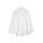 Bluse BLANCAA