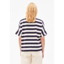 Shirt KAJAA BLOCK STRIPES