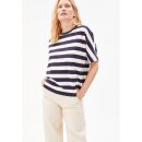 Shirt KAJAA BLOCK STRIPES