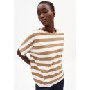 Shirt KAJAA BLOCK STRIPES