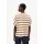 Shirt KAJAA BLOCK STRIPES