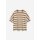 Shirt KAJAA BLOCK STRIPES