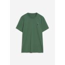 Shirt Herren JAAMES AQUA BIKE