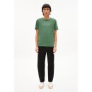 Shirt Herren JAAMES AQUA BIKE