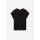 Shirt SINJAA