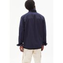 Jacke/Mantel Herren KOAACH