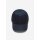 Accessoires YAANIS BOLD