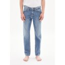 Denim Herren DYLAAN