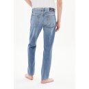 Denim Herren DYLAAN