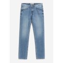 Denim Herren DYLAAN