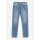 Denim Herren DYLAAN