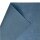 Yogamatte Studio marine blue Jute