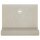Yogamatte Studio Natural Jute