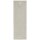 Yogamatte Studio Natural Jute