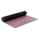 Yogamatte Studio Pure Aubergine