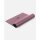 Yogamatte PURE Aubergine