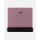 Yogamatte PURE Aubergine