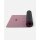 Yogamatte PURE Aubergine