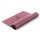 Yogamatte Studio Pure Aubergine