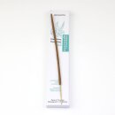 Ayurveda Herbal Räucherstäbchen Ylang Ylang, 12...