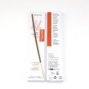 Ayurveda Herbal Räucherstäbchen Zimt, 12 St.