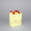 Geschenktasche S MARIGOLD 10*12*5 cm