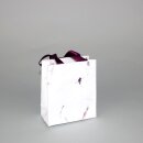 Geschenktasche S ASTER 10*12*5 cm