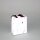 Geschenktasche S ASTER 10*12*5 cm