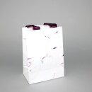 Geschenktasche M ASTER 14*19*8 cm