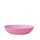 Bioloco plant Suppenteller - pink