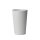 Bioloco plant Becher - grey