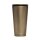Stainless Steel Slide CUP - brass