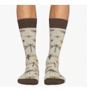 Socken Insects