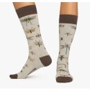 Socken Insects