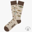 Socken Insects