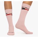 Socken Athletic Sushi