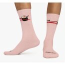 Socken Athletic Sushi