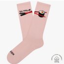 Socken Athletic Sushi