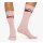 Socken Athletic Sushi