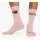 Socken Athletic Sushi