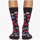 Socken Casino Chips