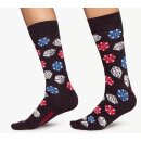 Socken Casino Chips