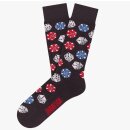 Socken Casino Chips