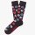 Socken Casino Chips